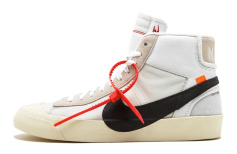 off white nike blazer mid fake|nike mid blazer 77 jumbo.